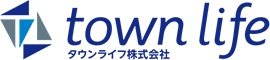 タウンライフHR(エイチアール）
